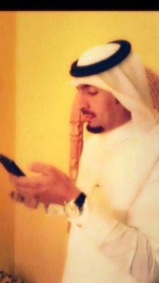 ‏‏سبحان الله وبحمده سبحان الله العظيم