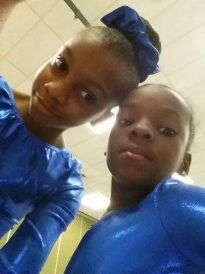 raquelharvey43's profile picture. 