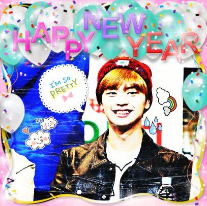 BTOBSungjae_TM Profile Picture