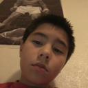 Mario Lares - @lares2004 - Twitter