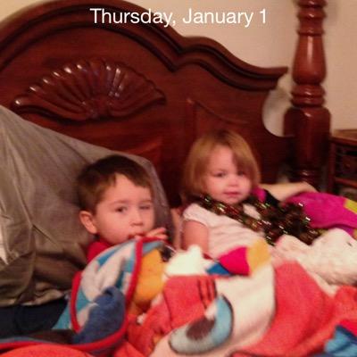 cardinalfan57's profile picture. 