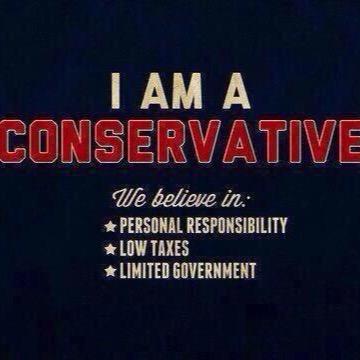 The Top Right Wing Conservative | Patriot | Christian | Mobilizing the grassroots to take America back in 2016