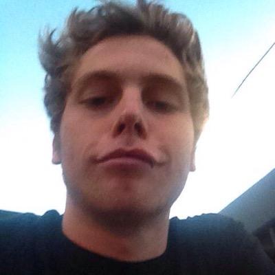 It's ABSOLUTELY OKAY to be a ABSOLUTE REJECT ~ ashtion irwin 0/4 0/5 #michaelscumisyumfam⚡️