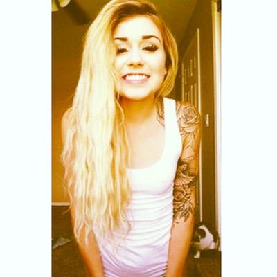 burn everything you love then burn the ashes.