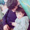 Ryousuke Takagi (@0821Football) Twitter