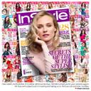 InStyle Indonesia (@InStyleIND) Twitter