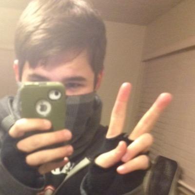 Avid gamer and purveyor of all things video gamey. also I play League of Legends Find me on steam @ Avenged7X Or in LoL @ Degneva