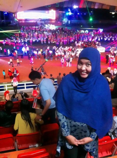 wi_Nda's profile picture. Love is the only force capable of transforming an enemy into a friend