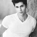 Jack Bayley - @JackNationCraft - Twitter