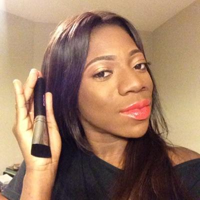 bolwincosmetics's profile picture. Own branded Line