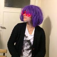 dilekthekardo (@zatialileri) Twitter profile photo