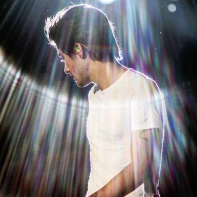 _higherthanzayn's profile picture. 