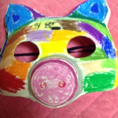 @walwallove/인권운동가/퀴어/개소리