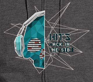 블록체인 개발하는 영지식 증명 박사 (zkp, zk-snark, nodejs, typescript, web3js, ethersjs)