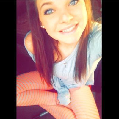follow my new twitter @kasennamuir