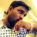Syed Tajuddin  (@syedtaj24000) Twitter profile photo