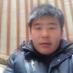Enkhdul Dolgorjaw (@enkhduldolgorj1) Twitter profile photo