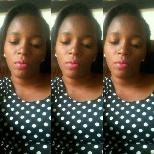Am still Stell the one an' Only