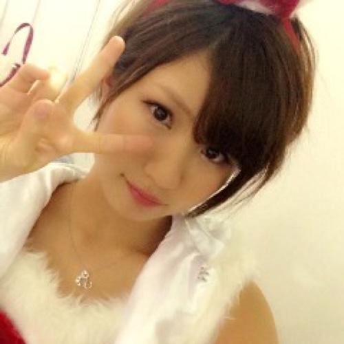 愛とTLを守るため、谷の底からやってきた愛の救世主 NMB48 チームＭ あいりこと谷川愛梨ちゃんの非公式botです。