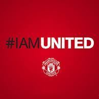 #IamUnited #GGMU