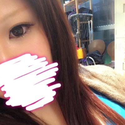 高橋綾香 Ayakatlovetenn1 Twitter 高橋綾香 Ayakatlovetenn1 Twitter