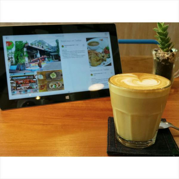 ilennie's profile picture. love chocolate 'n photography