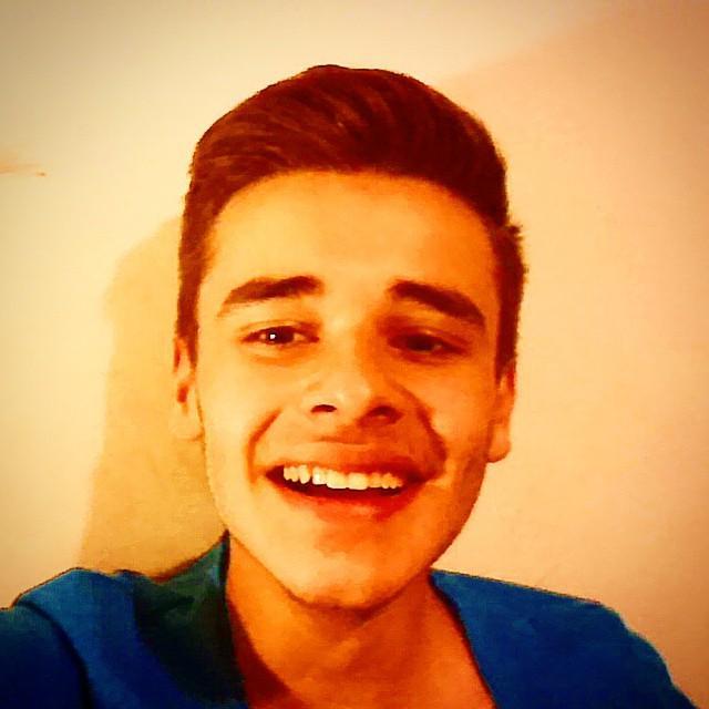 Fan Club Of. de Santiago Figueroa