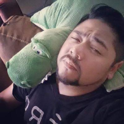 TonyBunbury's profile picture. Freelance Publicista Diseñador Fotógrafo