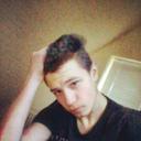 Daniel Buscher - @buscher_daniel - Twitter