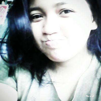 18062014 .. angan gue harus tercapai biar gue bisa kaya mentri perikanan