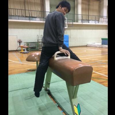 庭球/器械体操/植物病原菌学/英語/ナンプレ/チーズ/ポケモン/将棋/ヒューマンビートボックス