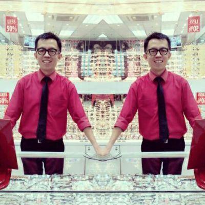 sukikong09hot's profile picture. 