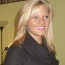 Teri Olson - @teriolsonblone - Twitter