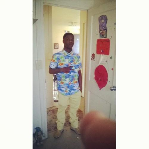 god first rip Jose&polk