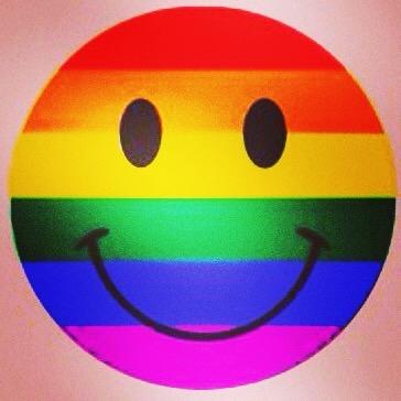 OpTicFitzzy's profile picture. ŠWÅG. Also 
Räìñßøwš R4 łïfê
Pêçē