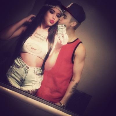 ColbyLanestonex's profile picture. I Love Keir, Hes All I Need And All I Love Hell Always Be Mine Forever.