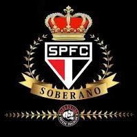 AmorimLucas1's profile picture. 