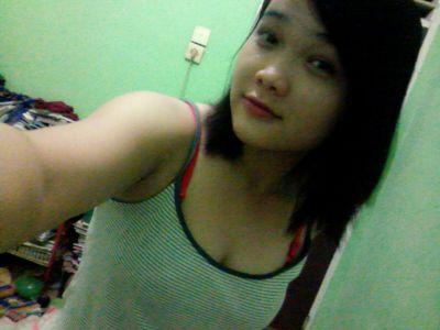 Love Fhasion