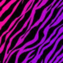 Tala Ismail - @talaahmadismai5 - Twitter