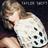 taklorswift13's profile image