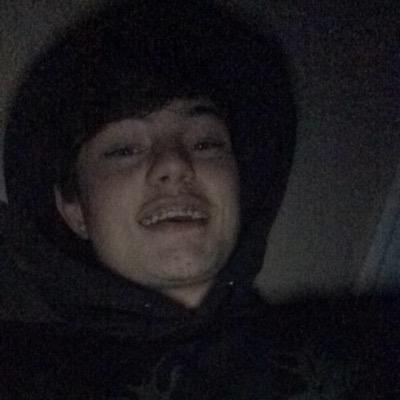 dylanhunter5's profile picture. 