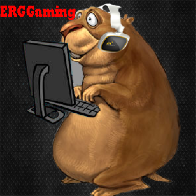 Epic Raging Gophers, Youtube, Mincraft, Gta v, Cod, Battlefield