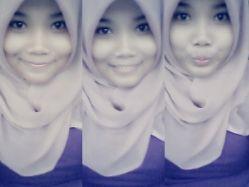 Follow me, ₰ me folback, persahabatan dimulai dari saling senyum, ₰ sapa