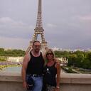 Suzy Graham - @SuzyRockzNJ - Twitter