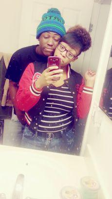 #Taken| Mother Of Princeton| #Aquarius | Family First|1•2•14&10•24•14|