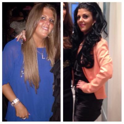 Juice Plus distributor! DM me or email me on lisajuiceplusteam@gmail.com! Let me help you to become happier and healthier!