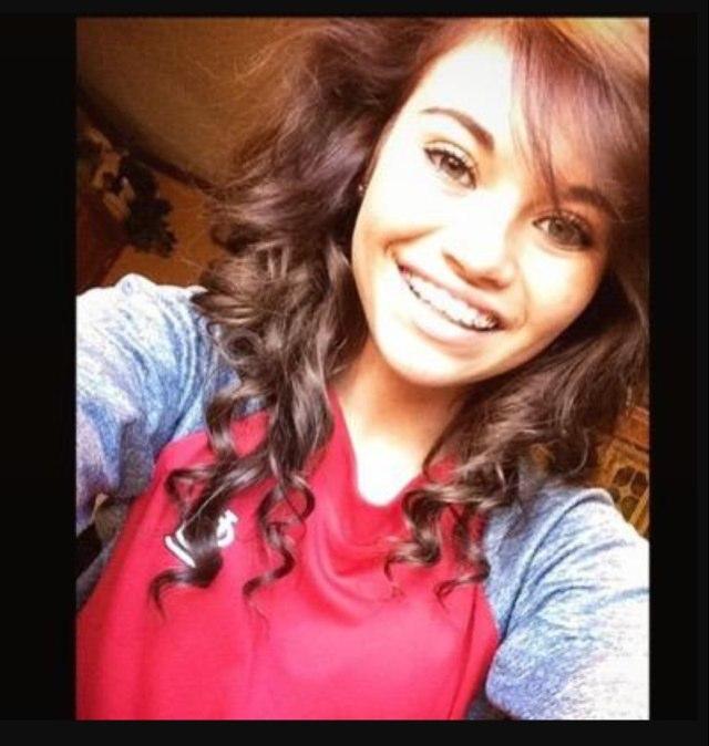 SlutMichalas's profile picture. 