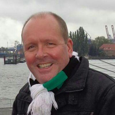 plaene's profile picture. 