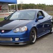 Fast Cars|| #ArmyStrong||