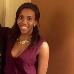 rach_hun's profile picture. Loving life #UGA16 IG: rach_hun